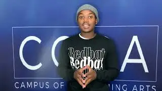 COPA Shoutout 3