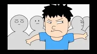 JTG BATANG X funny tiktok complication🤣🤣🤣