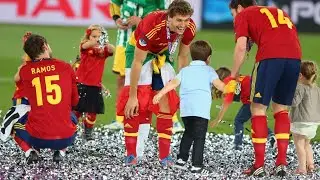 Вот за что любим футбол! Моменты ради которых стоит любить футбол