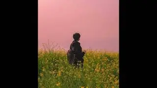 [ฟรีบีท] Chill Boom Bap Type Beat  - “comeback” | Guitar Lofi Instrumental | บีททำเพลง