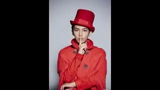 Eng/Esp/ItaSub Aaron Yan 炎亞綸 The Aaron Time - Reality Show,  Ep 4