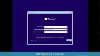 How to Get to Safe Mode in Windows 10