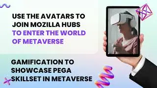 Pega Verse