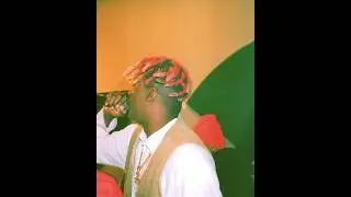 [FREE] Lil Yachty Type Beat - 