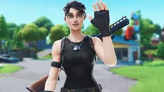 i left oqfi (free agent)