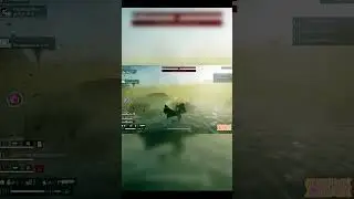 Helldivers 2 - прямо в ад!!! (топовая сложность игры) 