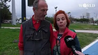 2023 Cumhurbaşkanı seçimlerinde oyunuz kime? Part 2