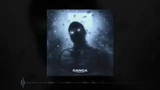 Blunted Vato - Ganga