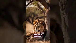 Unlocking the Secrets of Stress: The Truth about Animals and Humans