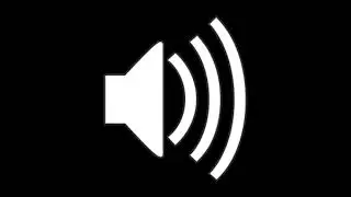 Thump Sound Effect | No Copyright
