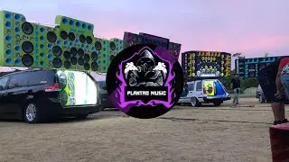 Un tro de gente (en vivo)❌️ mambo HD para musicologos, Omega el fuerte.