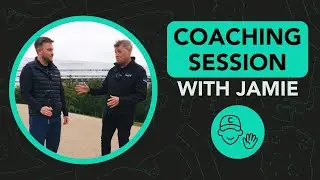 Learn to Master your Measurements - Moasure Coaching