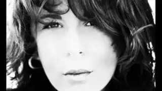 If i ain't got you-Francesca Maresca