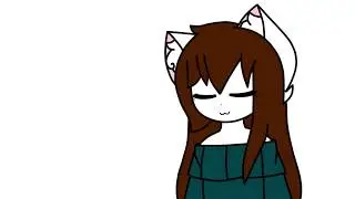Lovely Day MEME (XD)