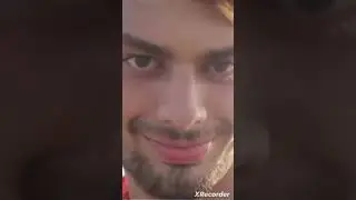Chandler vs Chris #mrbeast #memes