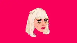 [FREE] LADY GAGA ELECTRO POP TYPE BEAT || 