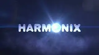 Harmonix Music Systems (2015)