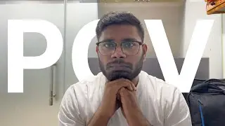 Day 1 at Office being a Agency Owner