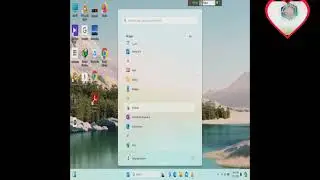 Go to see full video for javascript output