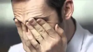 Прости,