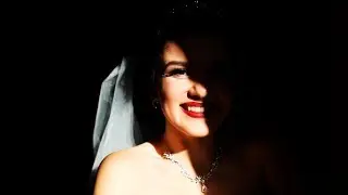 Мне тебя обещали Свадебный тизер Денис и Ольга
