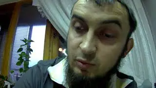 Очень много находок с помойки метал и полезные вещи для барахолки
