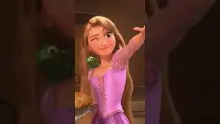 tangled 💗 - cool for the summer 🌼 || z_edits