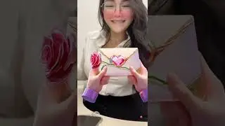 Lovely live streaming || all girle live vlog || live streaming vlog || world girl live streaming