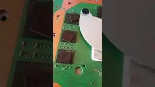 страсти в Sony Playstation 4 PRO