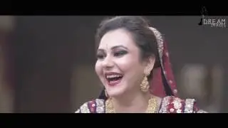TANUSHREE WEDS RAHUL CINEMATIC WEDDING TRAILER
