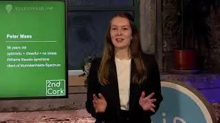Giving cork a second life with 2nd Cork