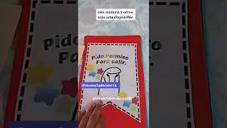 carteles de   CONVIVENCIA para el AULA