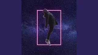 Regrets (feat. Aestheta)