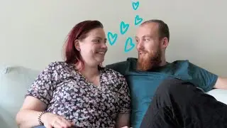 Wij deden mee aan Lang leve de liefde