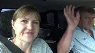 Жизнь в деревне. И О ТОМ КАКОЕ РЕШЕНИЕ ВЫНЕС СУД ПО НАШЕМУ ИСКУ. Влог 12