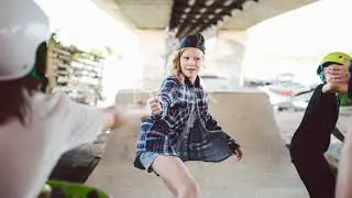 How to Watch 2024 Paris Olympics Skatebo 2024 07 27
