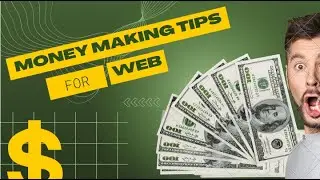 New Earning Website - Daily 150$ earning Earn Money Online in Pakistan Online Earning for Students