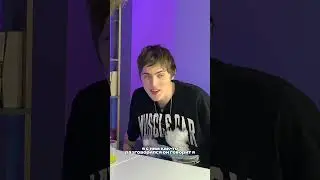 ИСТОРИЯ про ПСИХ БОЛЬНИЦУ // ВЫПУСК НА КАНАЛЕ #gsquad4life #trend #ТРЭШКАСТ #cmexov #shorts #short
