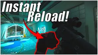 Secret tricks all the experienced players use in Tarkov 1.0