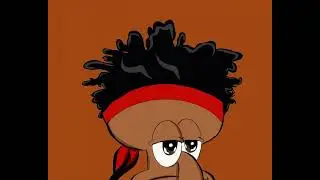 [ FREE ] Darcy musicz