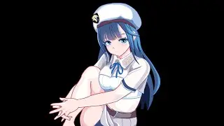 [H] Succubus Stronghold Seduction ｜ All Bosses