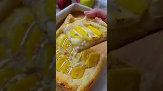 #питание #food #завтрак #cheese #рецепт #еда #рецепты #пицца #сыр #ужин #готовимдома #кулинария #пп