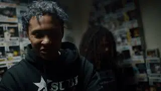 RewindRaps - Oh, Okay! (Official Video)