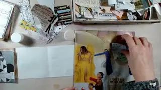 Page A Day Process