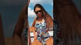 Все пройдет девчонка не грусти
