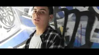 Blanco Y Negro- Andres Salazar