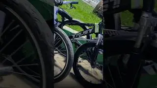 VIRAL VIDEO BIKE #bike #shorts #meme #viral