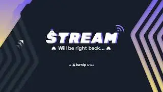 English Garena Free Fire : 👍 Good stream | Playing Solo | Streaming with Turnip