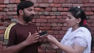 Beautiful Wife And Young Boy | Extra Marital Affair | Bhabhi Devar Emotional Sad Story | Love Story