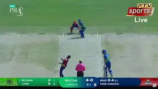 Psl 2022 Live Match Kaise Dekhe | Psl 2022 Live | Psl 2022 Live Match | Psl 2022 Live Match Today